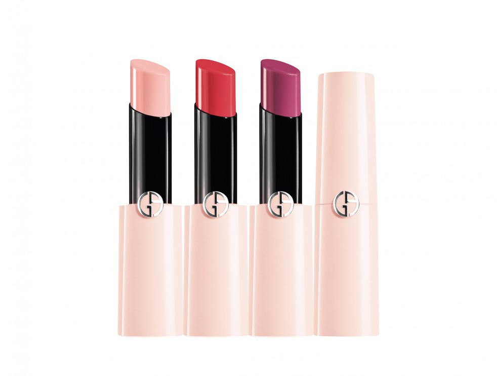 GIORGIO ARMANI Beauty