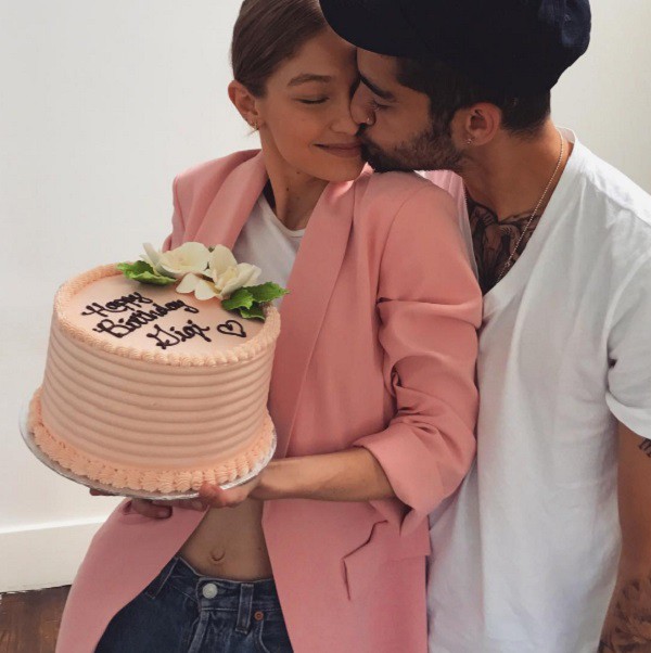 Gigi-Hadid-Zayn-Malik-Birthday-cake