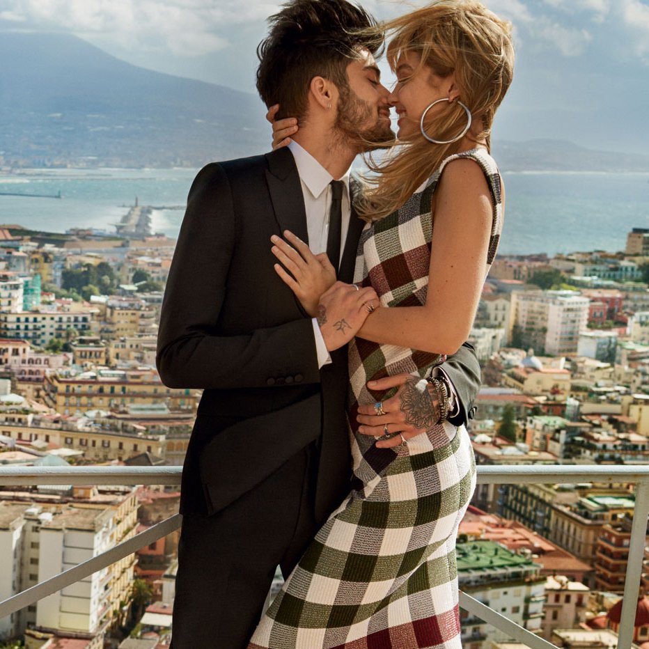 Gigi-Hadid-Zayn-Malik-May-2016-Vogue