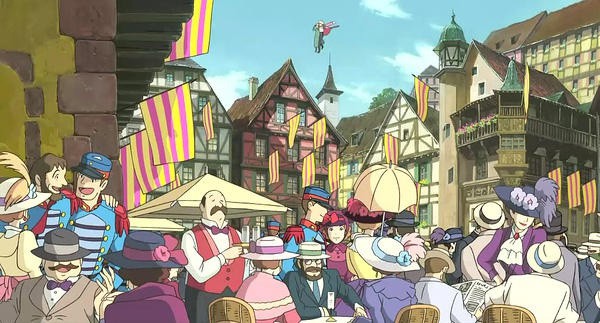 Howls_Moving_Castle2