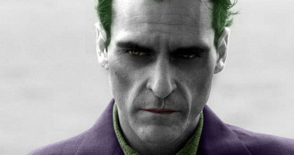 Joaquin-Phoenix-Denies-Joker-Origin-Movie