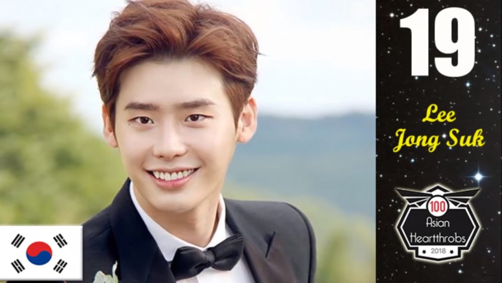 K4etOE05b4oXYIsl8sTcTFwMOJ1i2BmHO68UyTuvFMk