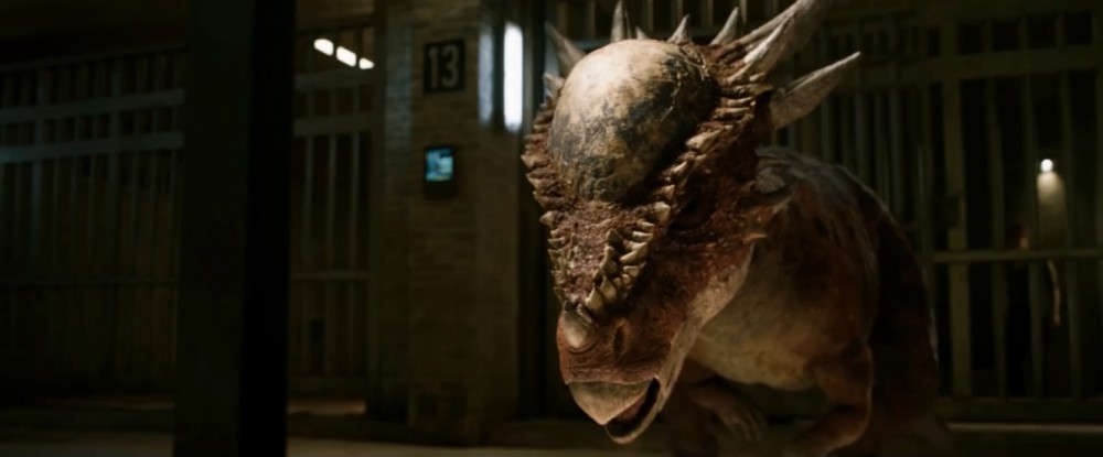 MV5BM2MwYzk0YTEtNjQ2OS00NjkxLTg2MTgtZDhlMWE4OGFhOTRhXkEyXkFqcGdeQXVyNjU2NTcyMzY@._V1_