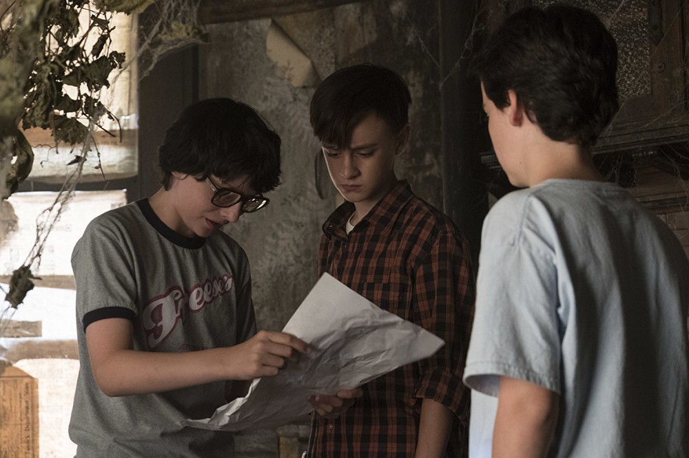 MV5BMTkxMzkzMDYzOV5BMl5BanBnXkFtZTgwMjQ1NzMzMzI@._V1_SX1500_CR0,0,1500,999_AL_