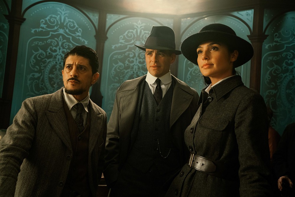 MV5BMjM4MTM5Nzg3Ml5BMl5BanBnXkFtZTgwNzMyOTYzMjI@._V1_SY1000_CR0,0,1499,1000_AL_