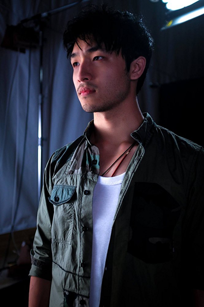 MV5BMmY3NWQ0YjMtOGZiNS00ODcxLWJiMGYtNGJlYTUyZmFlNzI5XkEyXkFqcGdeQXVyMjQwMDg0Ng@@._V1_SY1000_CR0,0,666,1000_AL_