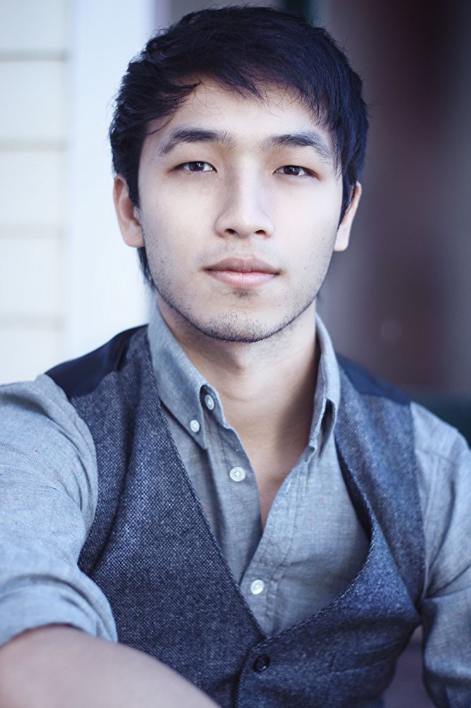 MV5BNDUzNzRlMjctNmU4OS00NjUwLWJmYTMtZjc1ZWRkMDk4Mjc1XkEyXkFqcGdeQXVyMjQwMDg0Ng@@._V1_SY1000_CR0,0,666,1000_AL_