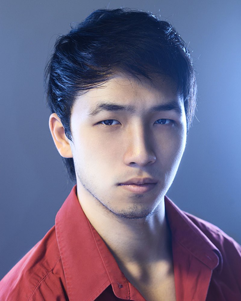 MV5BNzNiMWFkYTMtN2Q1OS00MmU5LTliMzktZTAzNzk1YmQ2ODM3XkEyXkFqcGdeQXVyMjQwMDg0Ng@@._V1_SY1000_SX800_AL_