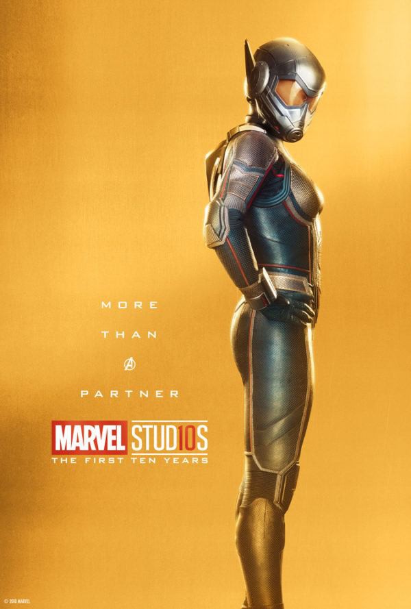 Marvel-Studios-More-Than-A-Hero-Poster-Series-Wasp-600x889