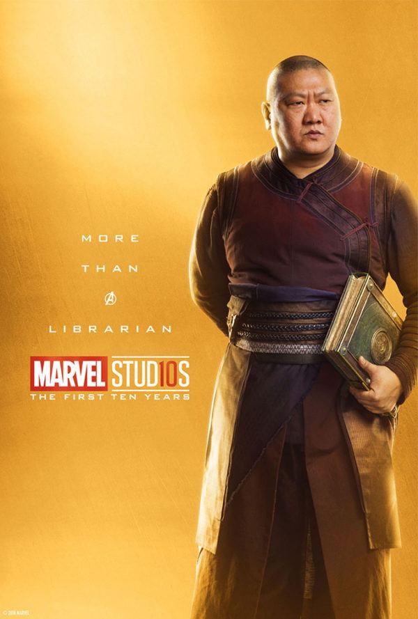 Marvel-Studios-More-Than-A-Hero-Poster-Series-Wong-600x889