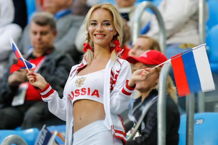 Natalya-Nemchinova-Russia-World-Cup-KOKO-TV-Nigeria-1