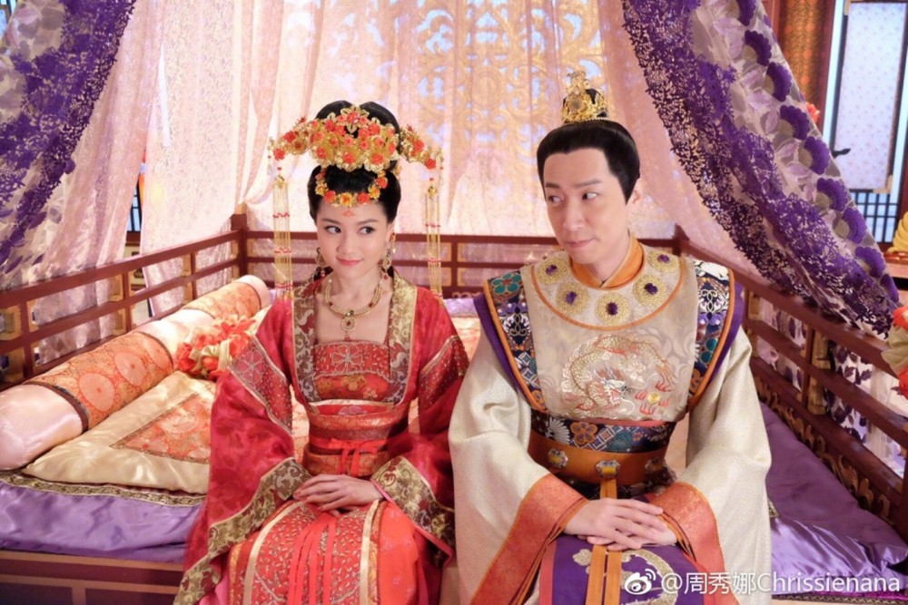 O-9aaGMvmR851lyqtPo2CCuLAvv055oSFiPa2RYj2tk