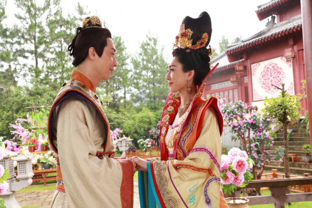 OzHCHpN5v-szRxnmaI1plqPvlnW-uP84R-lXO0fpVzs