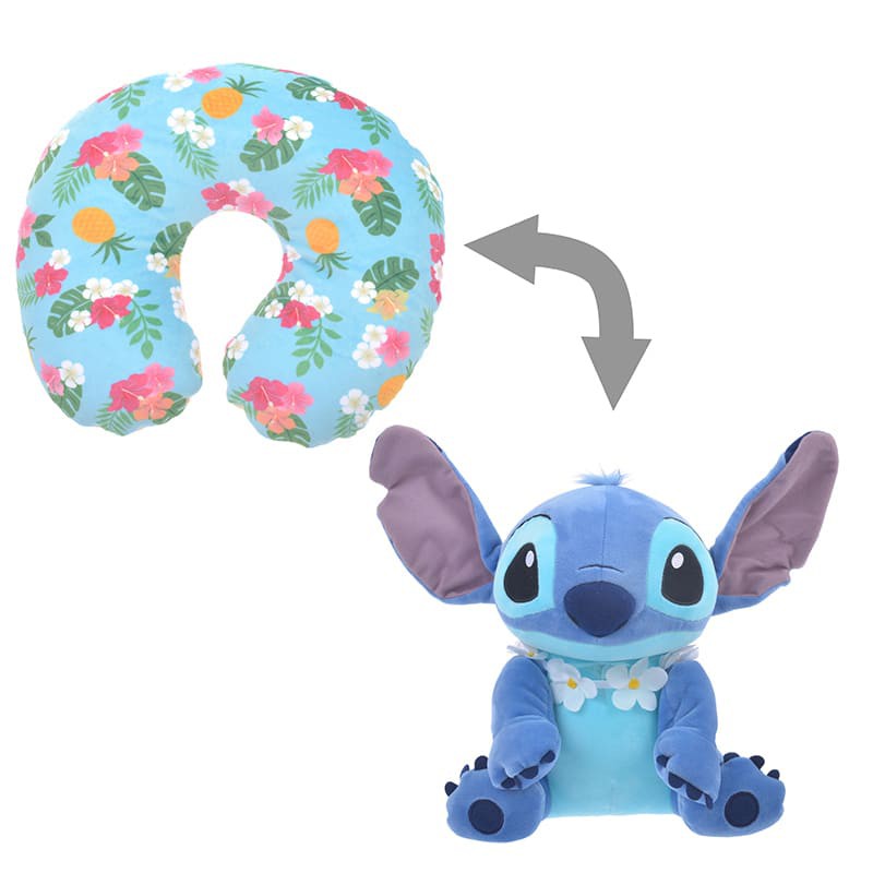 Q318SD_2WAY_NECK_PILLOW