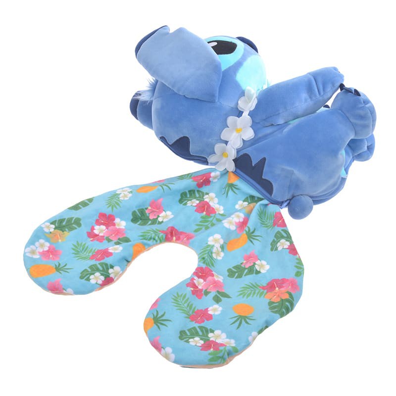 Q318SD_2WAY_NECK_PILLOW_3