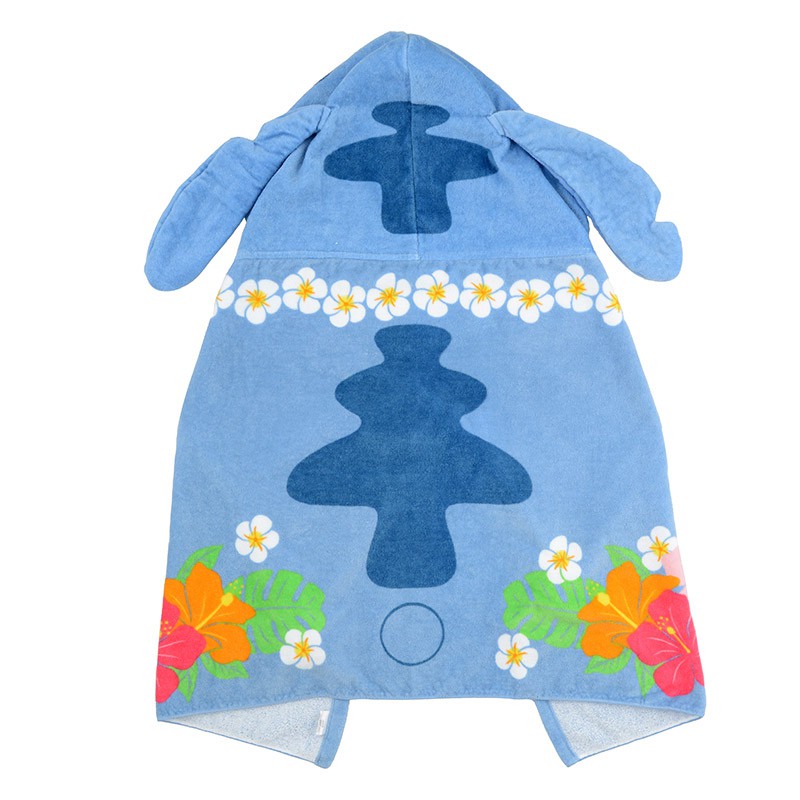 Q318SD_HOODED_TOWEL_1