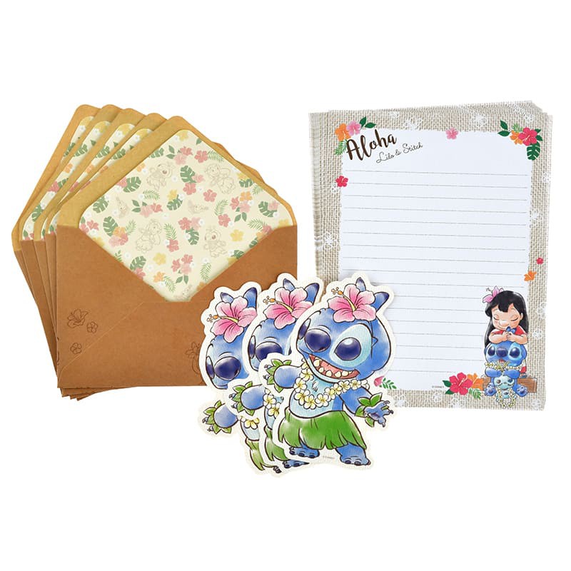 Q318SD_LETTER_SET_ST