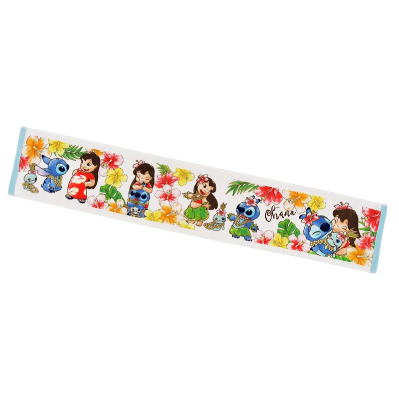 Q318SD_MUFFLER_TOWEL