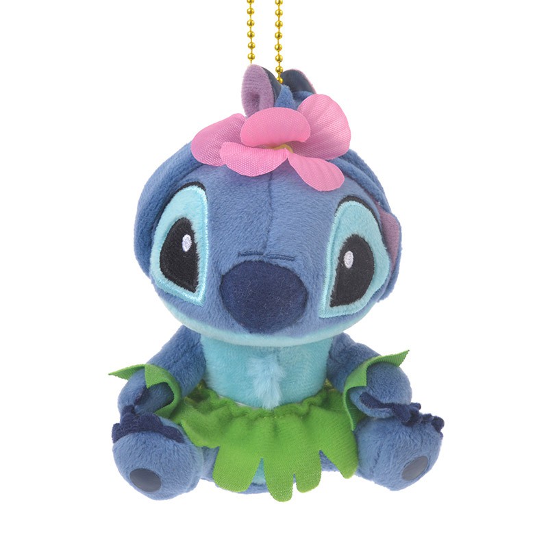 Q318SD_STITCH_PKC