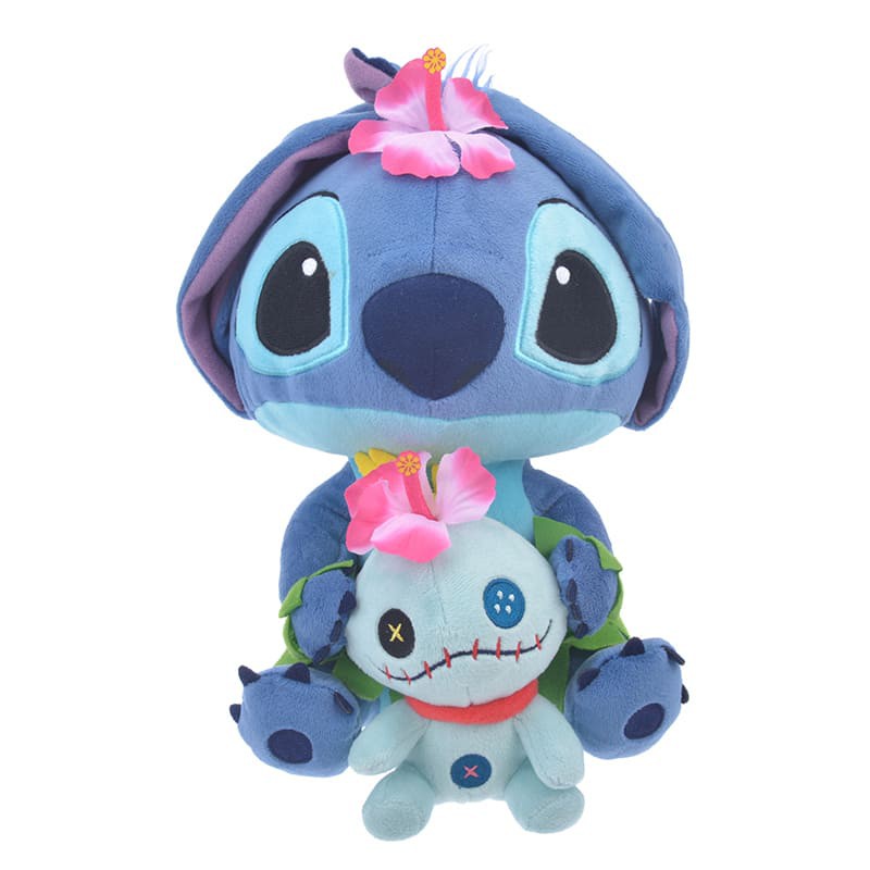 Q318SD_STITCH_SCRUMP