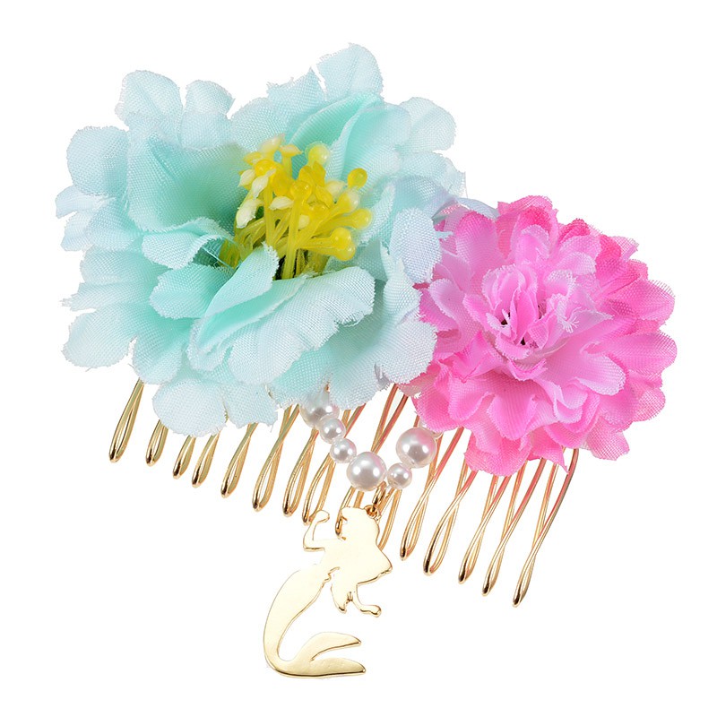 Q318YUKATA_COMB_ARL