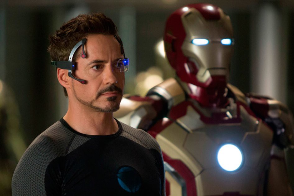 Robert-Downey-Jr-Tony-Stark-Iron-Man-3-Marvel-Disney (1)