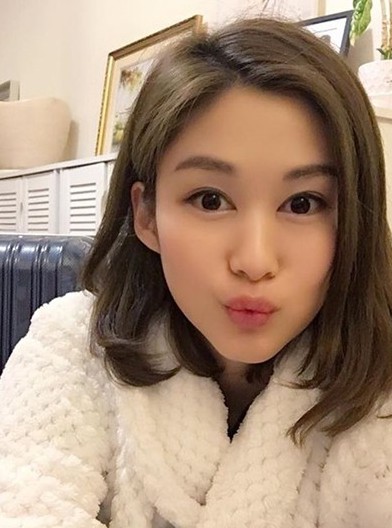 SSSINSTAGRAM