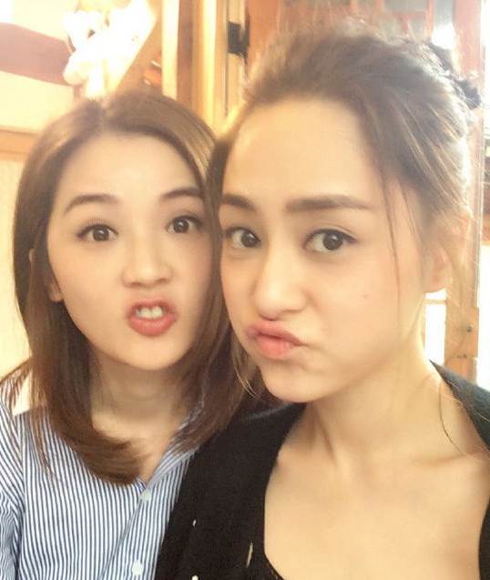 SSSINSTAGRAM02