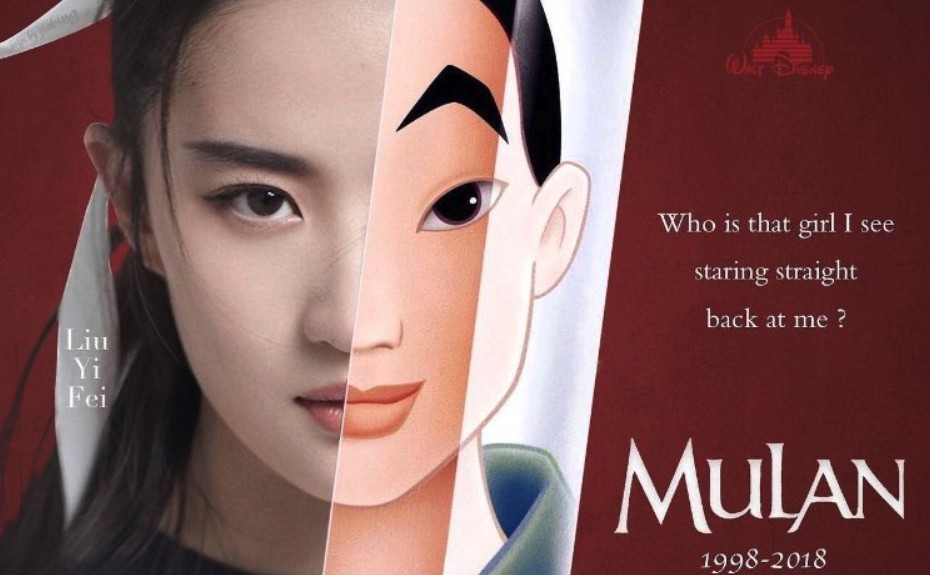 Screen-Shot-2017-11-30-at-11.44.43-AM