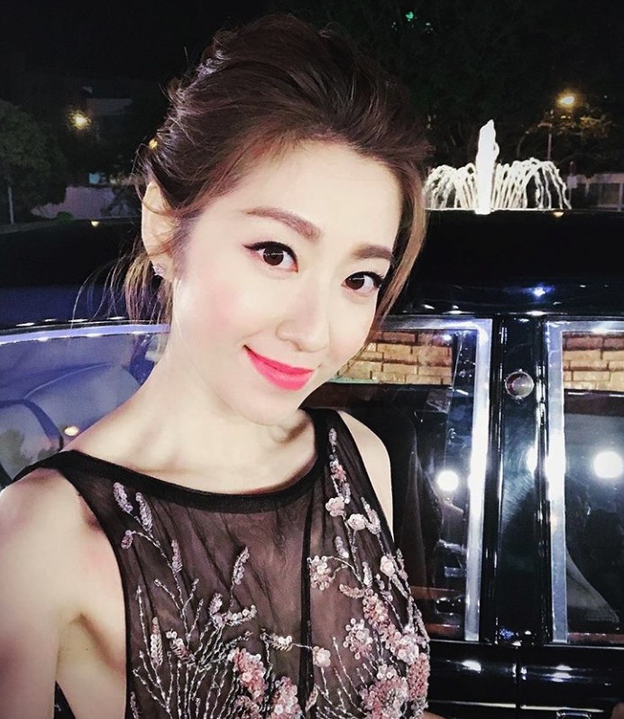 Screen Shot 2018-06-01 at 4.03.14 PM