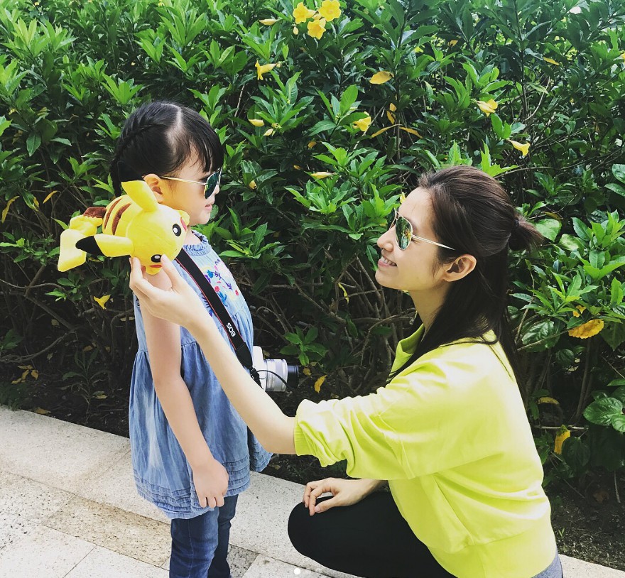 Screen Shot 2018-06-01 at 4.03.23 PM