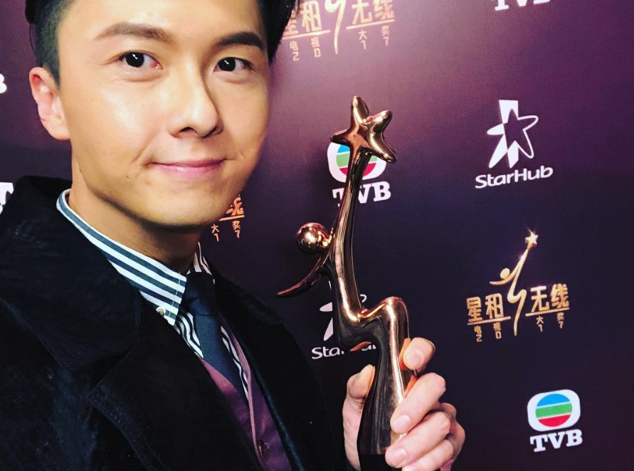 Screen Shot 2018-06-01 at 4.04.50 PM