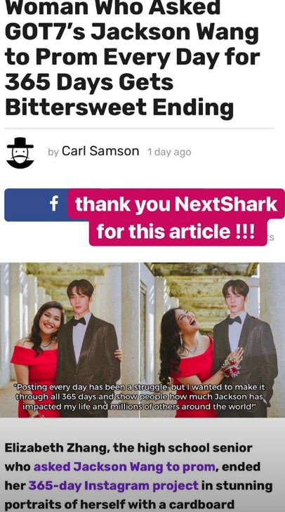 Screen Shot 2018-06-04 at 12.11.54 PM