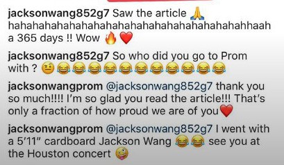 Screen Shot 2018-06-04 at 12.37.58 PM