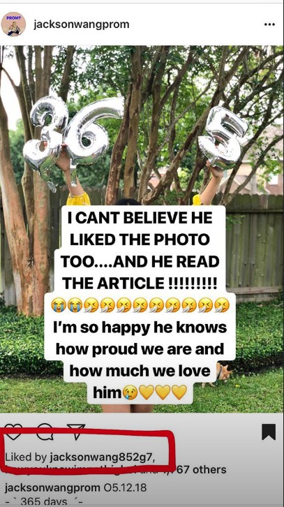 Screen Shot 2018-06-04 at 12.38.08 PM