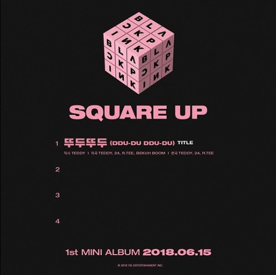 Screen Shot 2018-06-04 at 3.28.18 PM