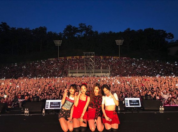 Screen Shot 2018-06-04 at 3.28.29 PM