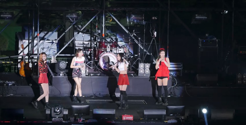 Screen Shot 2018-06-04 at 3.33.45 PM