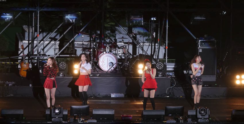 Screen Shot 2018-06-04 at 3.34.59 PM