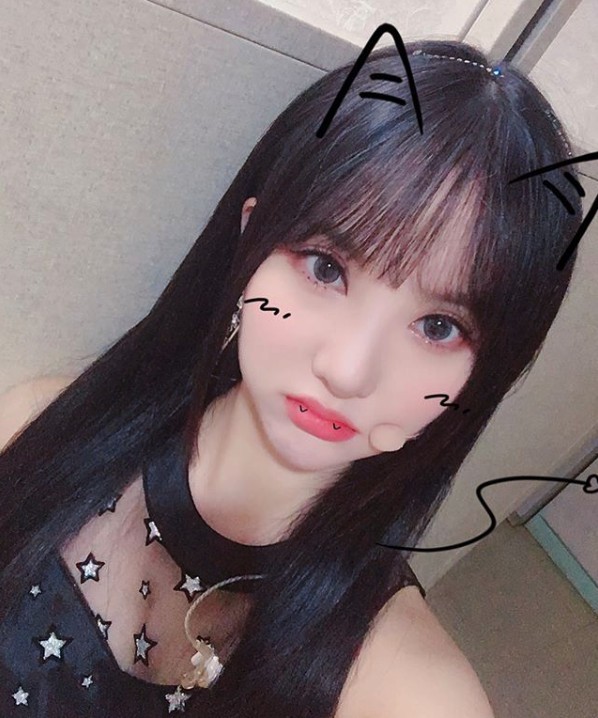 Screen Shot 2018-06-05 at 1.03.58 PM