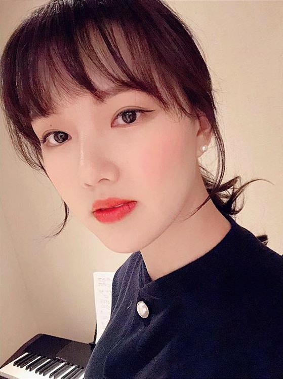 Screen Shot 2018-06-05 at 1.04.35 PM