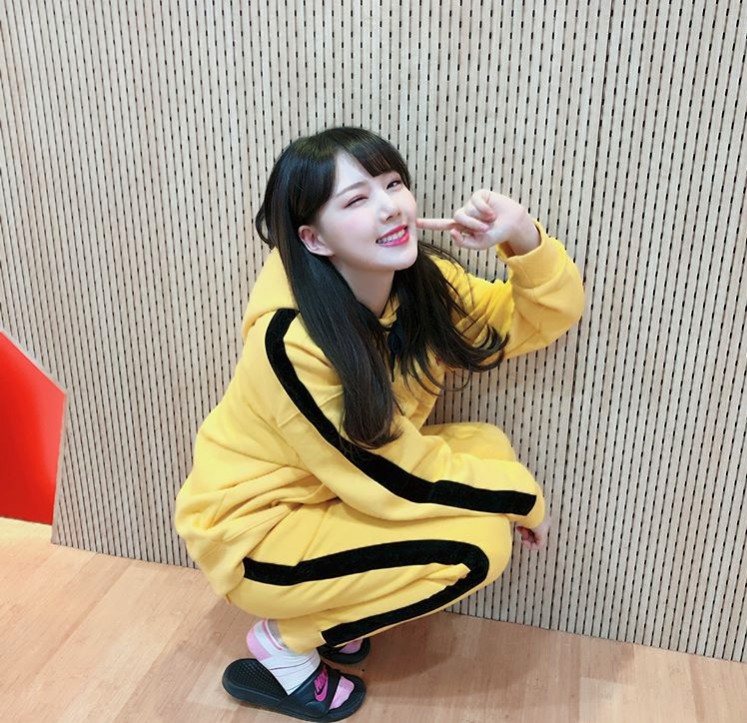 Screen Shot 2018-06-05 at 1.05.29 PM