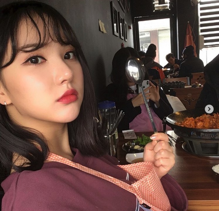 Screen Shot 2018-06-05 at 1.05.43 PM