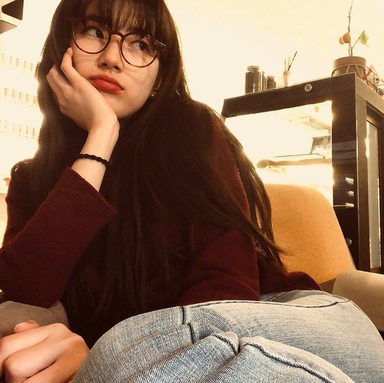 Screen Shot 2018-06-05 at 1.11.18 PM