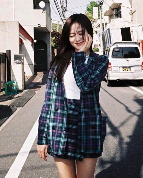 Screen Shot 2018-06-05 at 1.12.21 PM