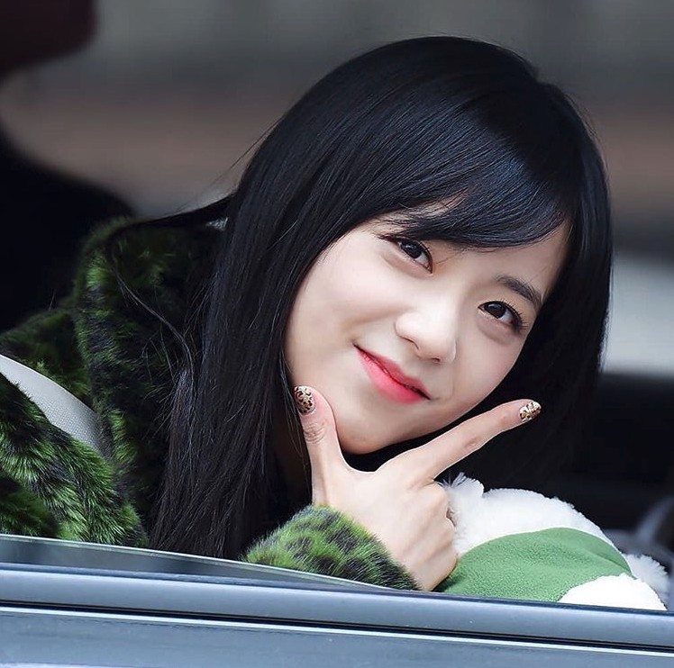 Screen Shot 2018-06-05 at 1.14.23 PM