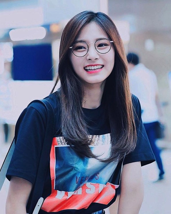 Screen Shot 2018-06-05 at 1.16.33 PM