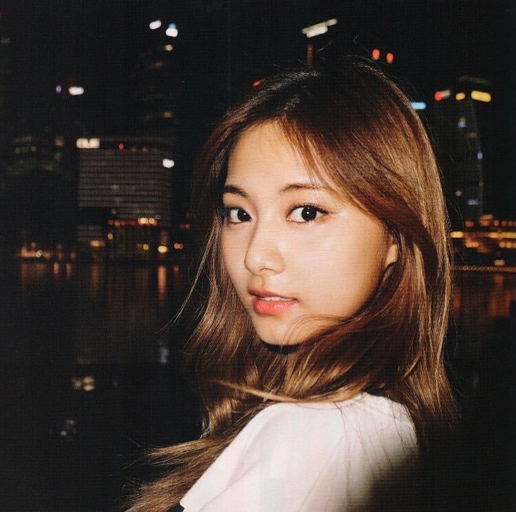 Screen Shot 2018-06-05 at 1.18.29 PM