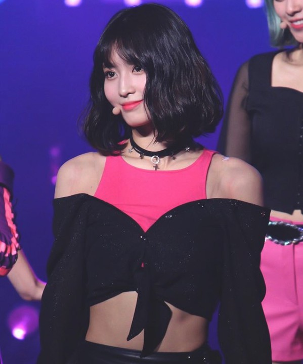 Screen Shot 2018-06-05 at 12.59.43 PM