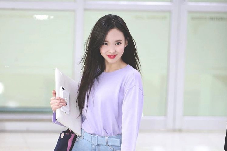 Screen Shot 2018-06-05 at 2.40.42 PM